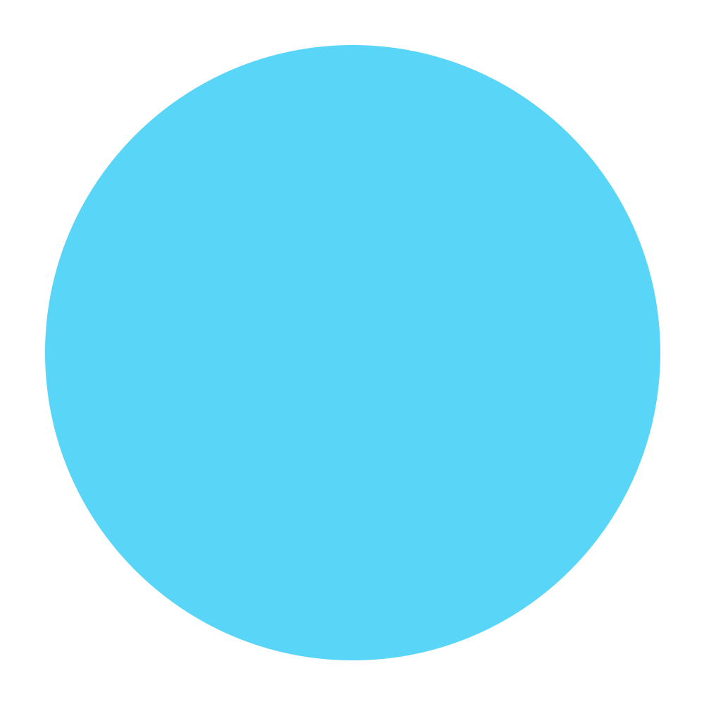 Графіка-підложка