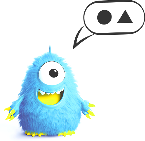 Бешкечитун