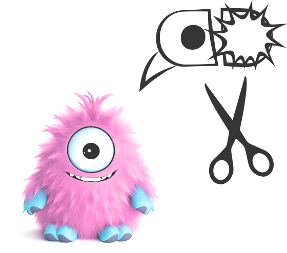 Бешкечитун