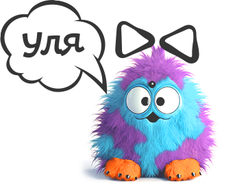 Бешкечитун