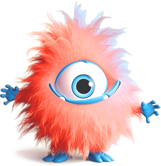 Бешкечитун