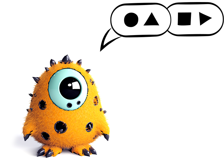 Бешкечитун