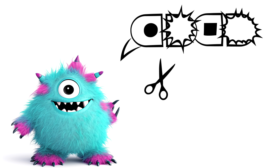 Бешкечитун