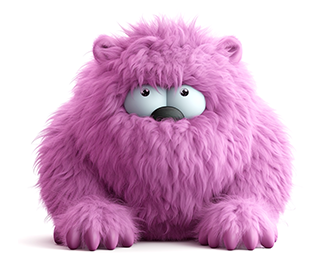 Бешкечитун