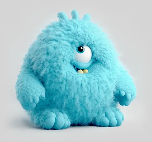 Бешкечитун!