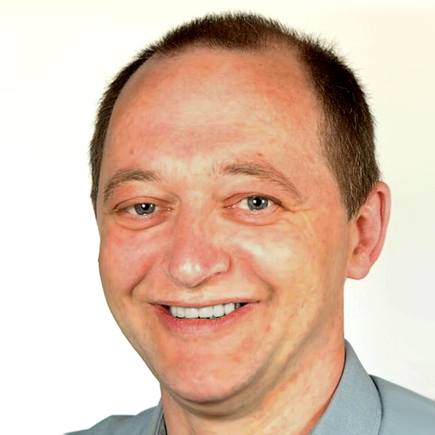 Лев Штернберг